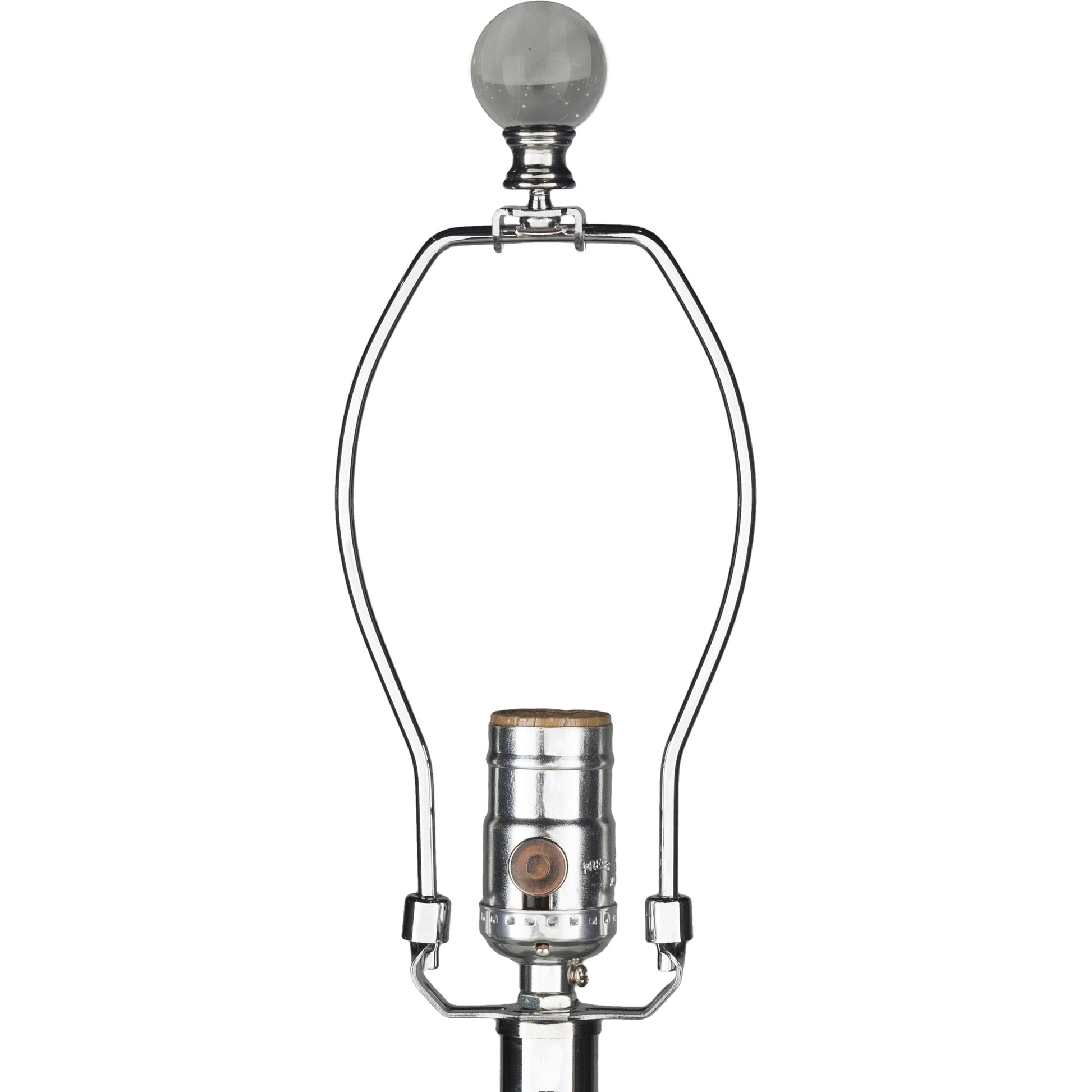 Belhaven - 13780 by Livabliss. Made from unique in a coastal style.