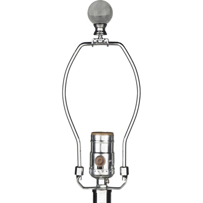 Belhaven - 13780 by Livabliss. Made from unique in a coastal style.