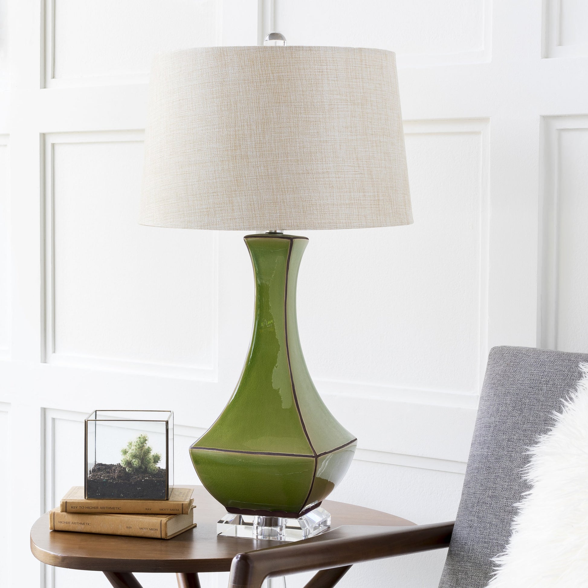 Belhaven - 13780 by Livabliss. Made from unique in a coastal style.