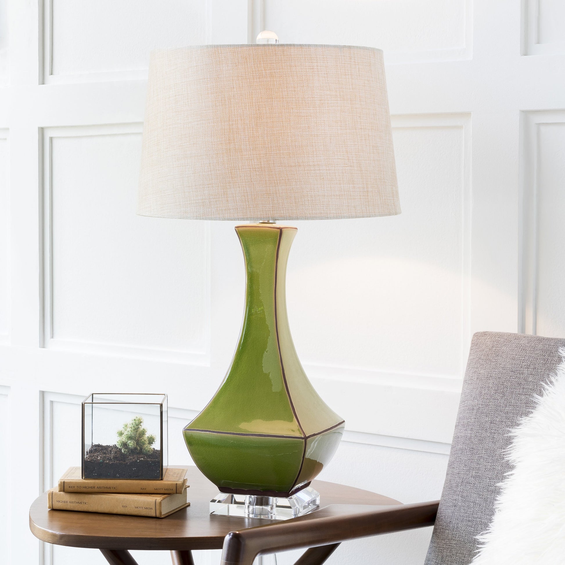 Belhaven - 13780 by Livabliss. Made from unique in a coastal style.