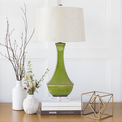 Belhaven - 13780 by Livabliss. Made from unique in a coastal style.