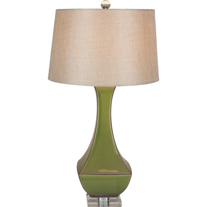 Belhaven - 13780 by Livabliss. Made from unique in a coastal style.