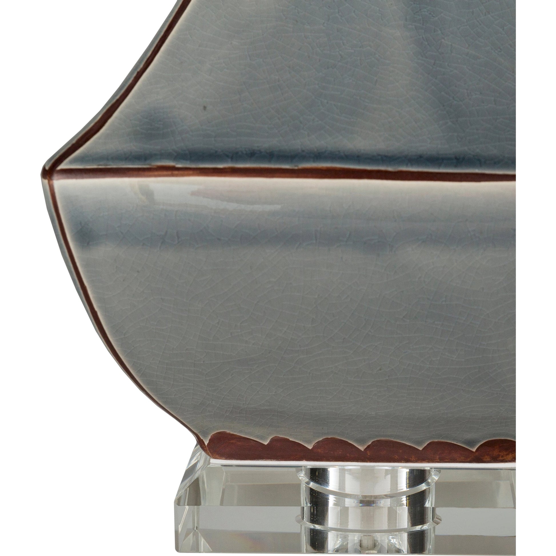 Belhaven - 13780 by Livabliss. Made from unique in a coastal style.