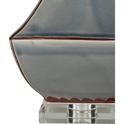 Belhaven - 13780 by Livabliss. Made from unique in a coastal style.