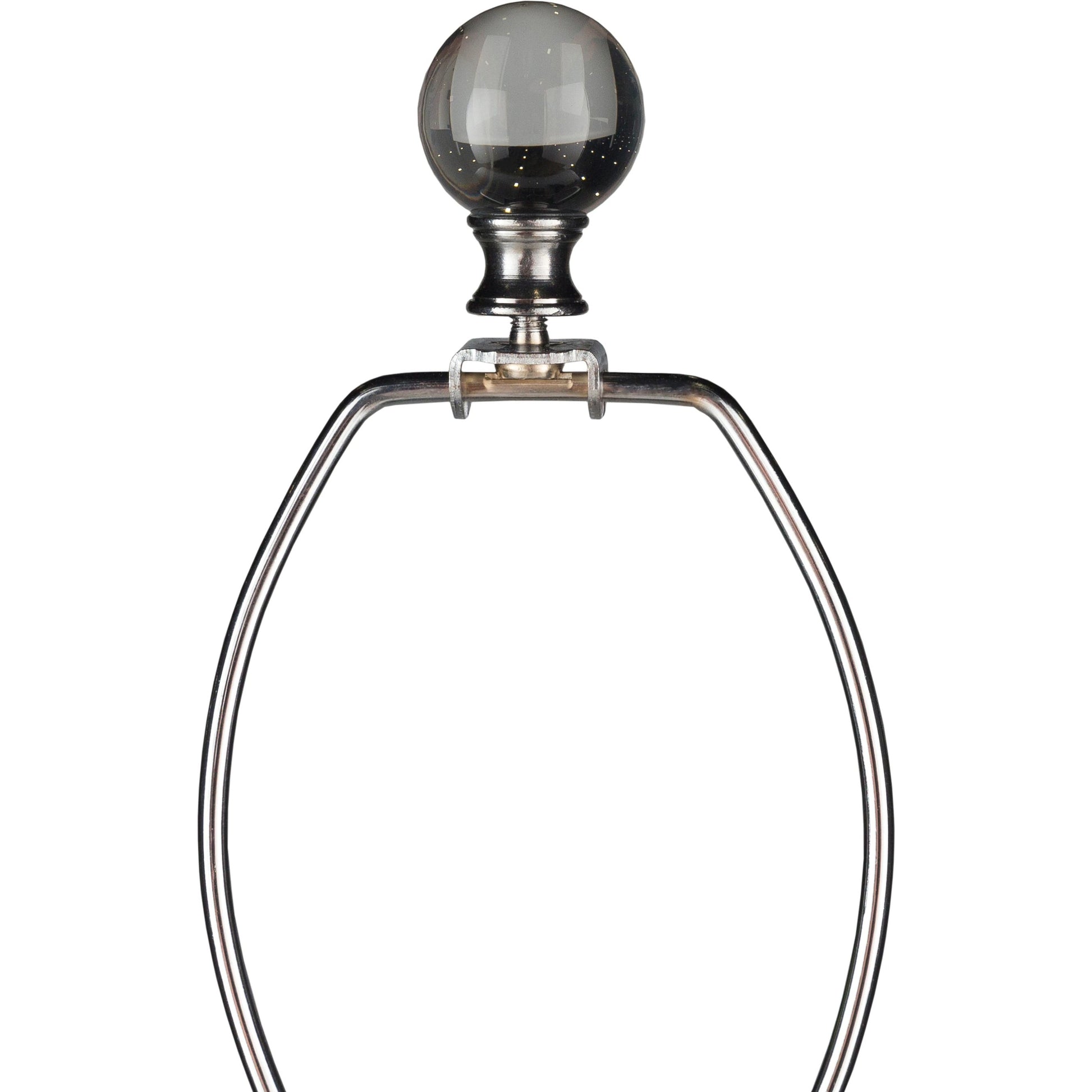 Belhaven - 13780 by Livabliss. Made from unique in a coastal style.