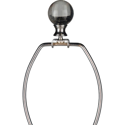 Belhaven - 13780 by Livabliss. Made from unique in a coastal style.