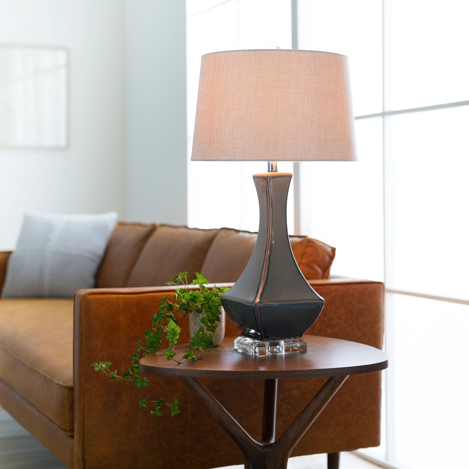 Belhaven - 13780 by Livabliss. Made from unique in a coastal style.