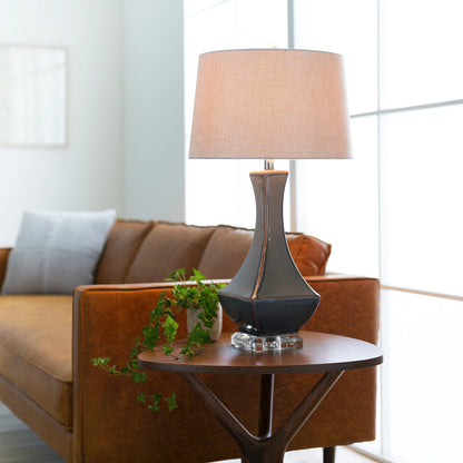 Belhaven - 13780 by Livabliss. Made from unique in a coastal style.