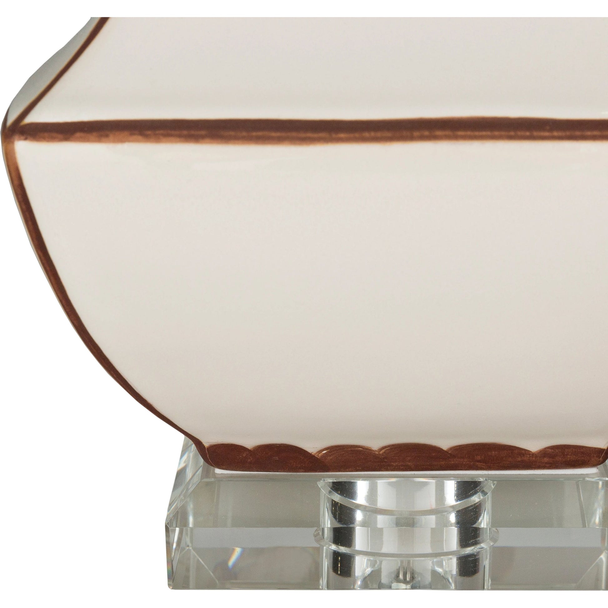 Belhaven - 13780 by Livabliss. Made from unique in a coastal style.