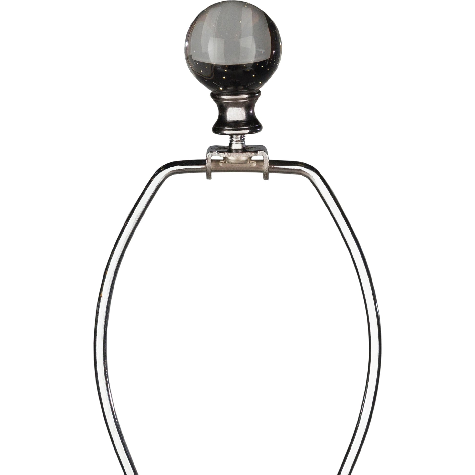 Belhaven - 13780 by Livabliss. Made from unique in a coastal style.