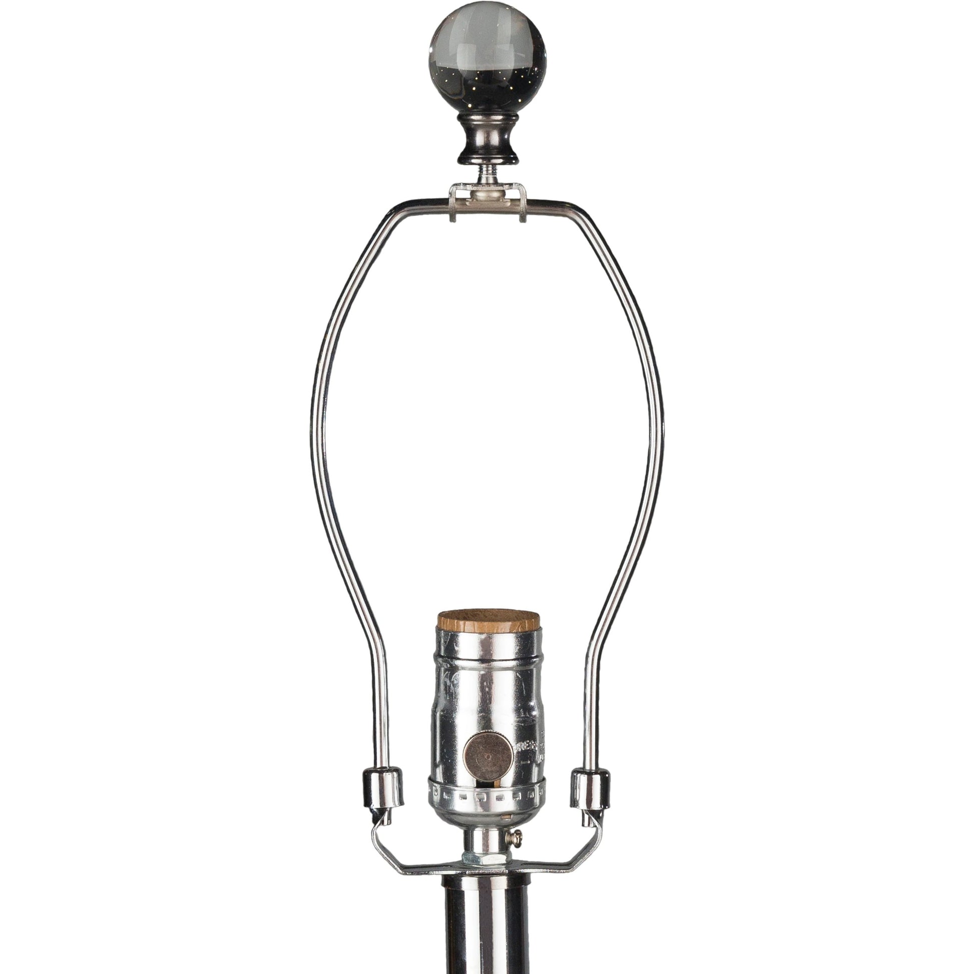 Belhaven - 13780 by Livabliss. Made from unique in a coastal style.