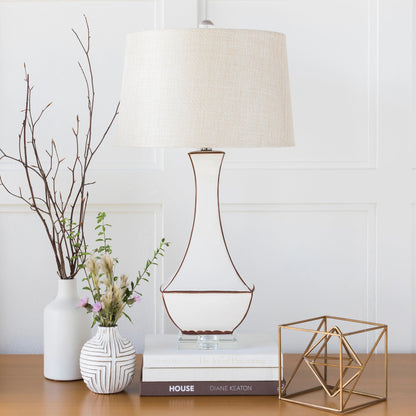 Belhaven - 13780 by Livabliss. Made from unique in a coastal style.