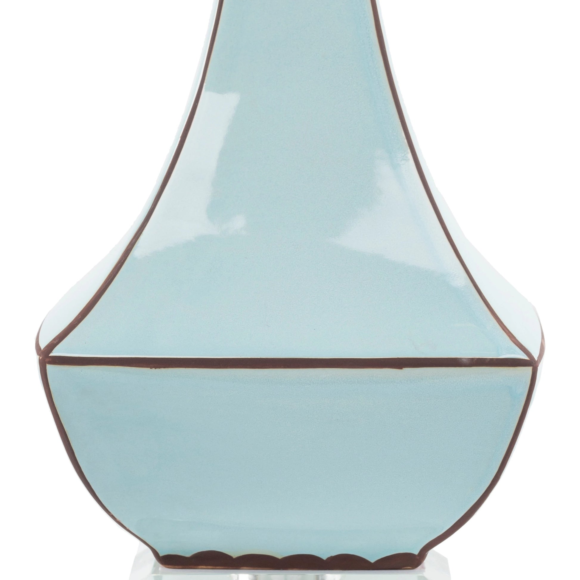 Belhaven - 13780 by Livabliss. Made from unique in a coastal style.