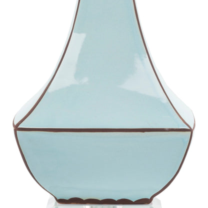 Belhaven - 13780 by Livabliss. Made from unique in a coastal style.