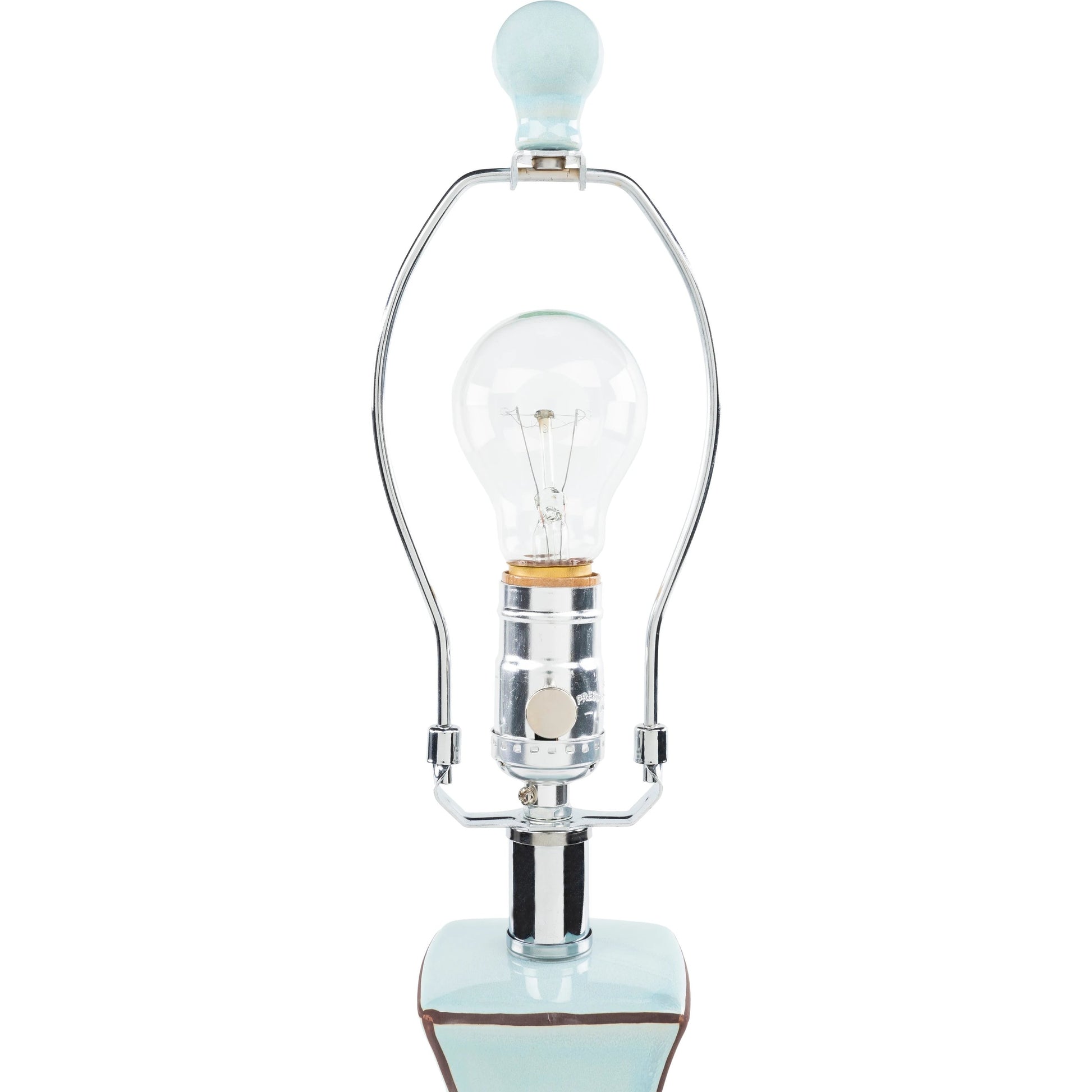 Belhaven - 13780 by Livabliss. Made from unique in a coastal style.