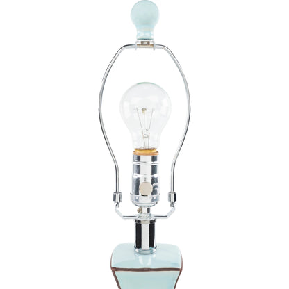 Belhaven - 13780 by Livabliss. Made from unique in a coastal style.