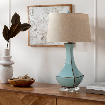 Belhaven - 13780 by Livabliss. Made from unique in a coastal style.