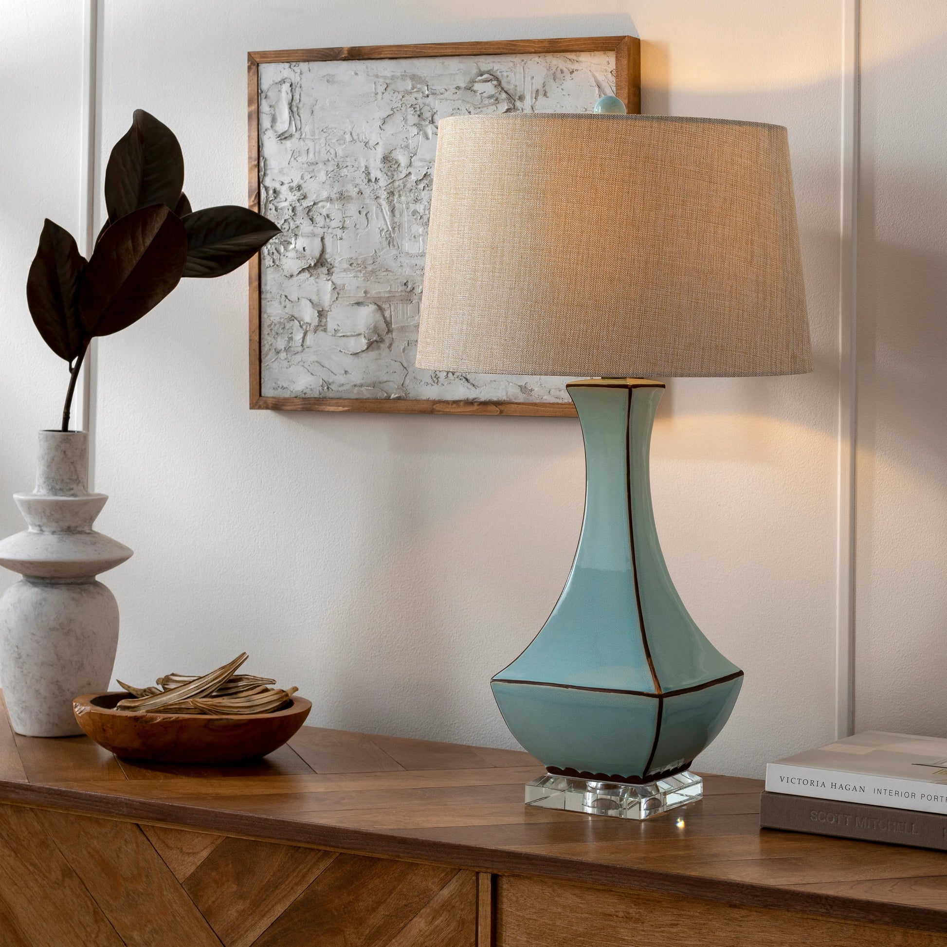 Belhaven - 13780 by Livabliss. Made from unique in a coastal style.