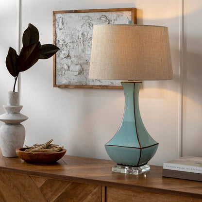 Belhaven - 13780 by Livabliss. Made from unique in a coastal style.