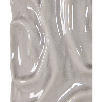 Zade Table Lamp by Uttermost. Made from unique in a modern style.