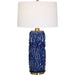 Zade Table Lamp by Uttermost. Made from unique in a modern style.