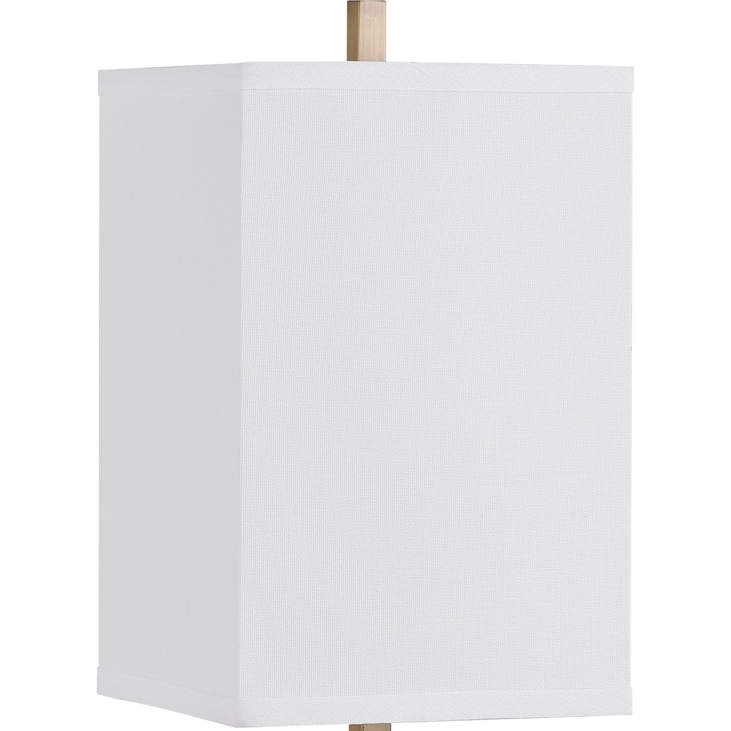 003 S-253835 | Closeup | Copeland Mercury Glass Buffet Lamp by Uttermost. Made from metal, crystal, glass in a modern style.