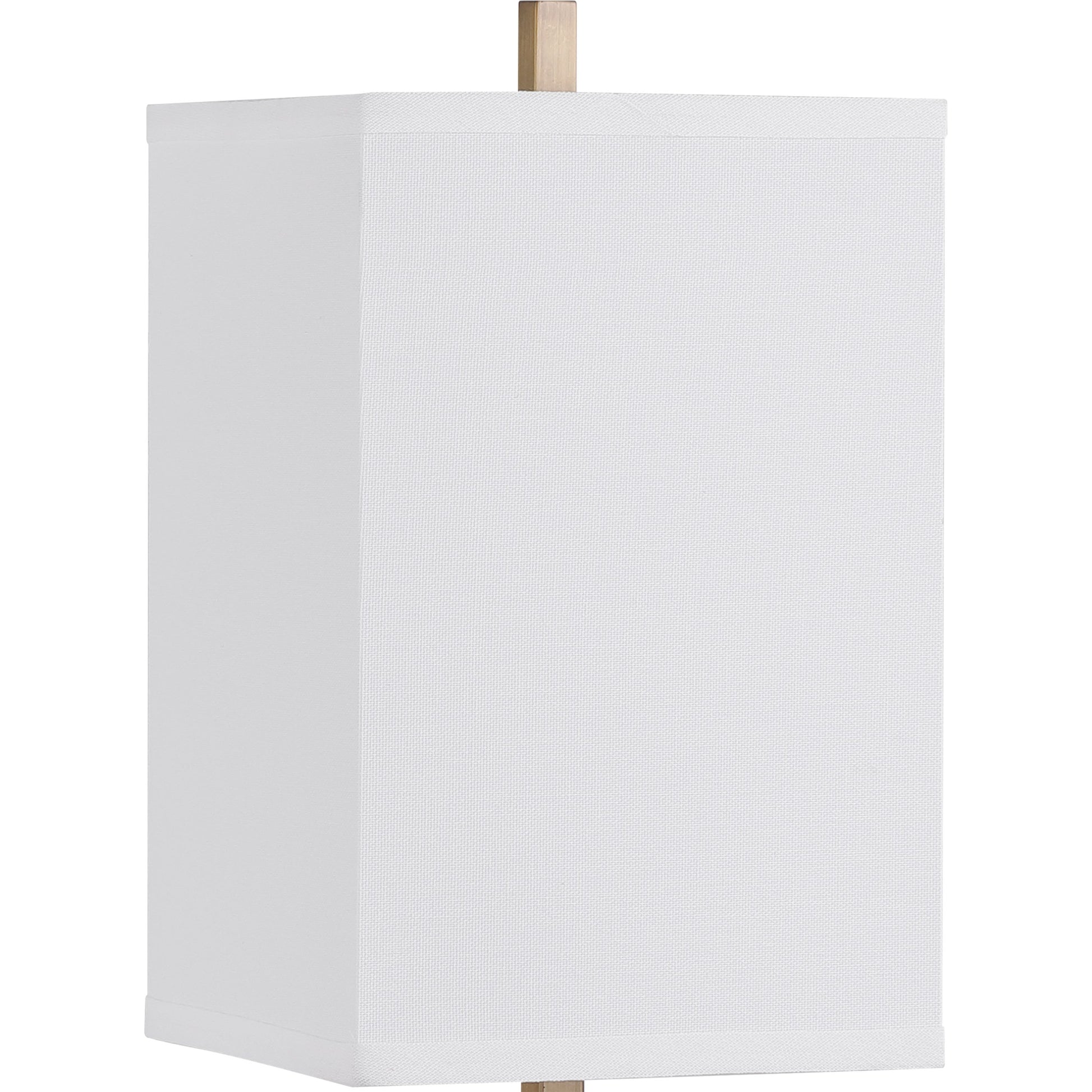 Copeland Mercury Glass Buffet Lamp by Uttermost. Made from metal, crystal, glass in a modern style.