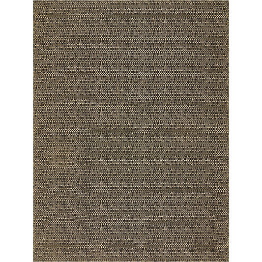 Lumina LMU-2304 Indoor/Outdoor Rug by Livabliss. Made from polypropylene, polyester in a unique style.