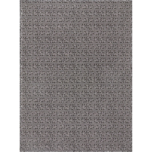 Lumina LMU-2304 Indoor/Outdoor Rug by Livabliss. Made from polypropylene, polyester in a unique style.