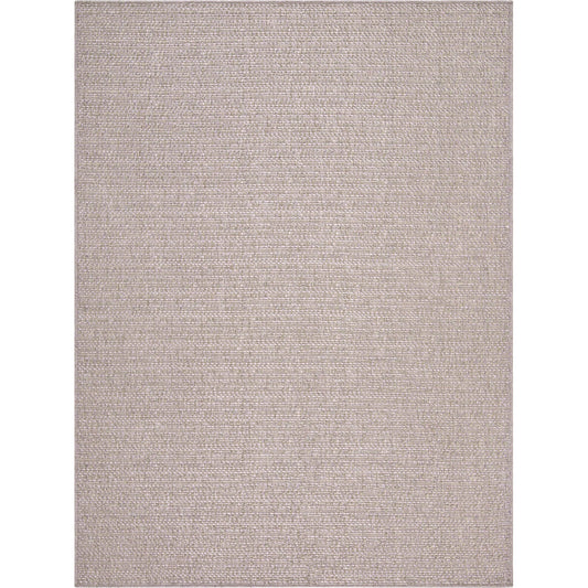 Lumina LMU-2304 Indoor/Outdoor Rug by Livabliss. Made from polypropylene, polyester in a unique style.