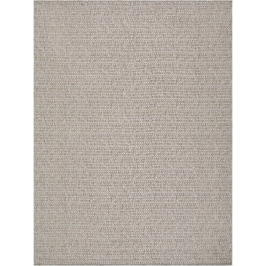 Lumina LMU-2304 Indoor/Outdoor Rug by Livabliss. Made from polypropylene, polyester in a unique style.
