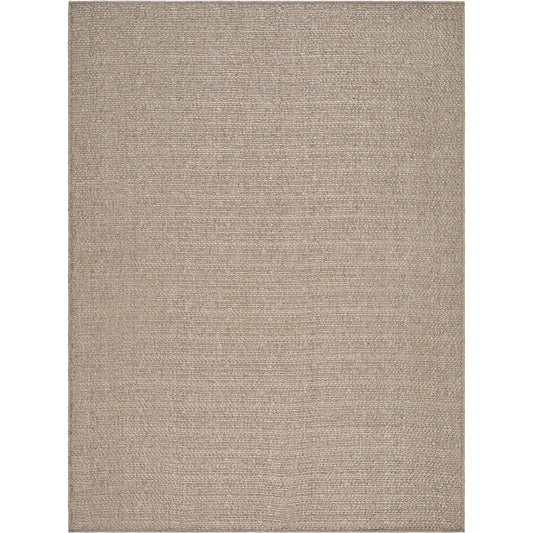 Lumina LMU-2304 Indoor/Outdoor Rug by Livabliss. Made from polypropylene, polyester in a unique style.