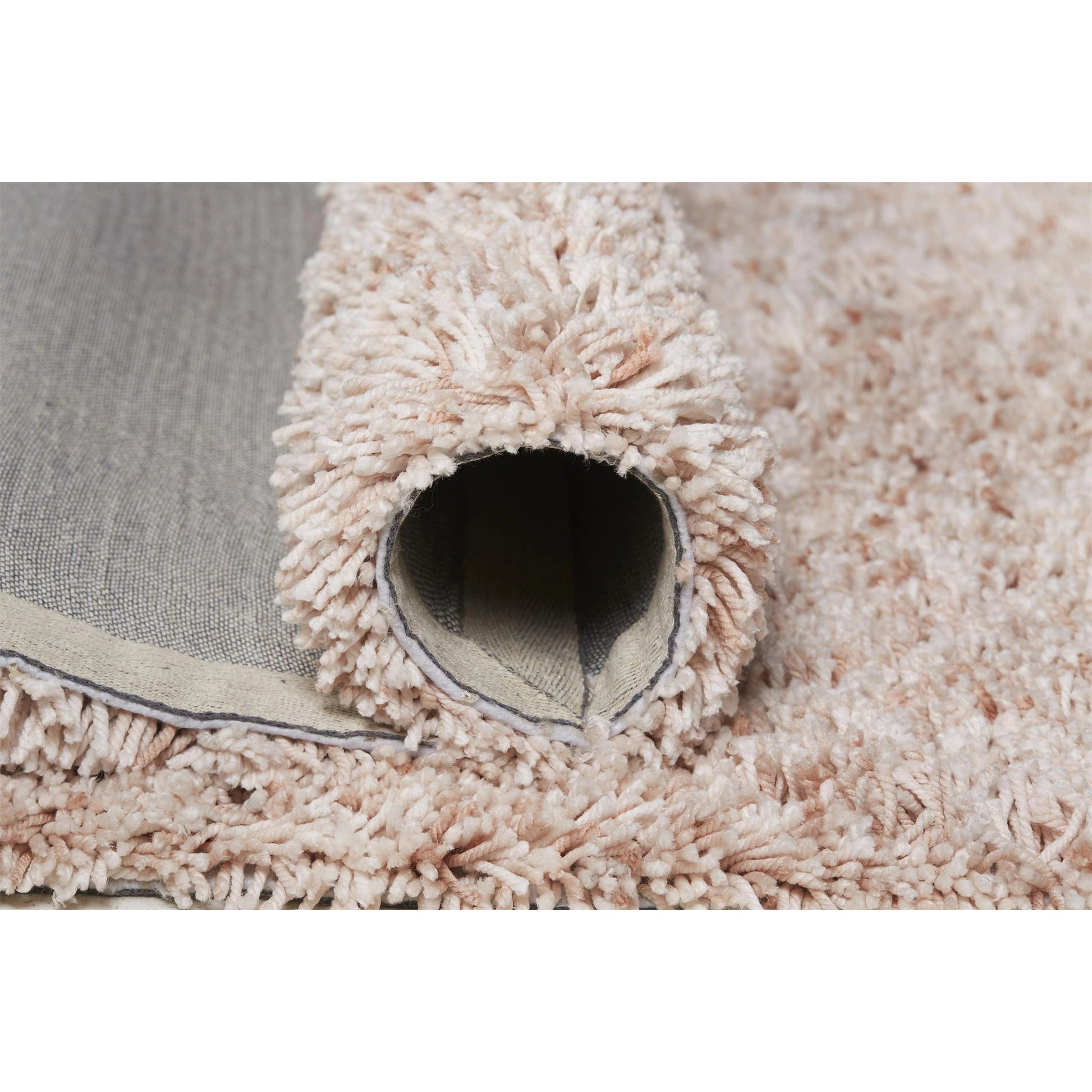 Stoneleigh Solid Rug - 8830F by Feizy. Made from polyester in a unique style.