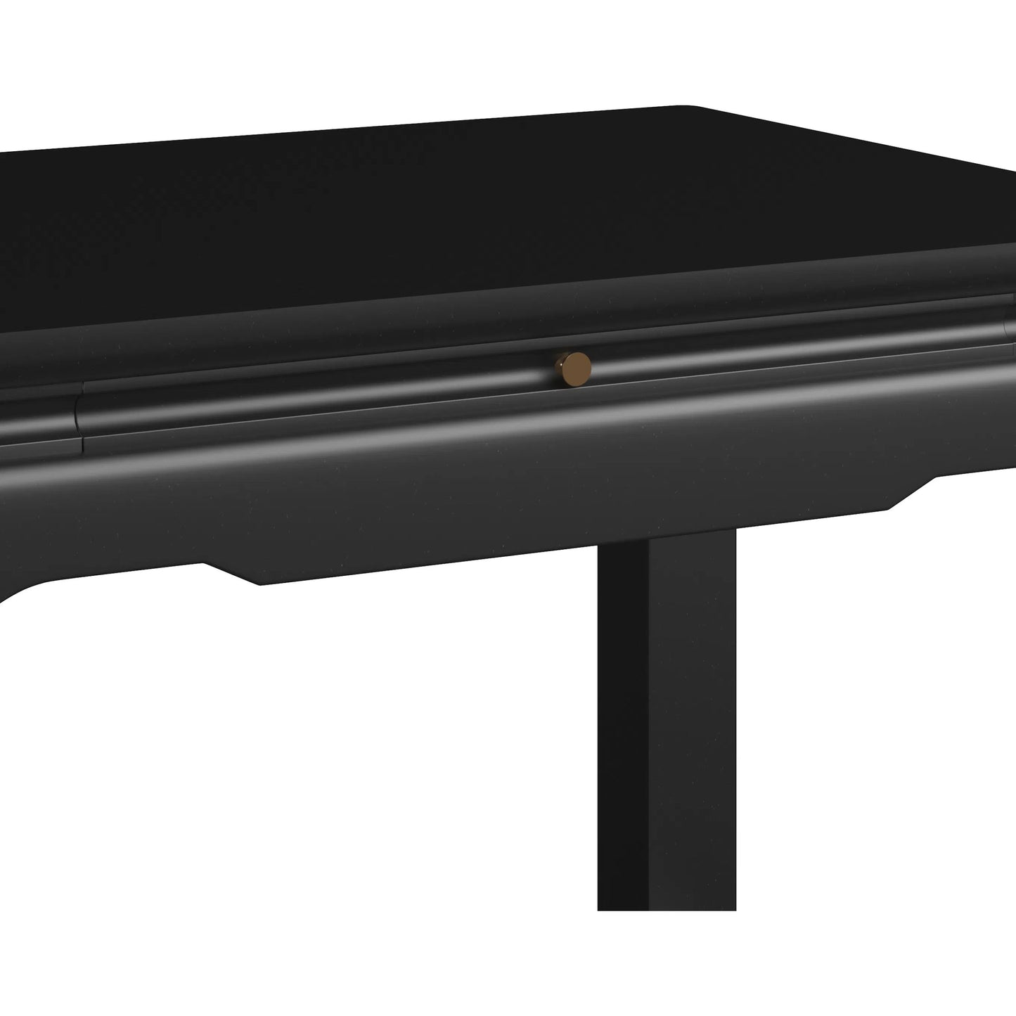 010 SI-2447922 | Closeup | Eave Bedside Table by A.R.T. Furniture. Made from unique in a eclectic & global style.