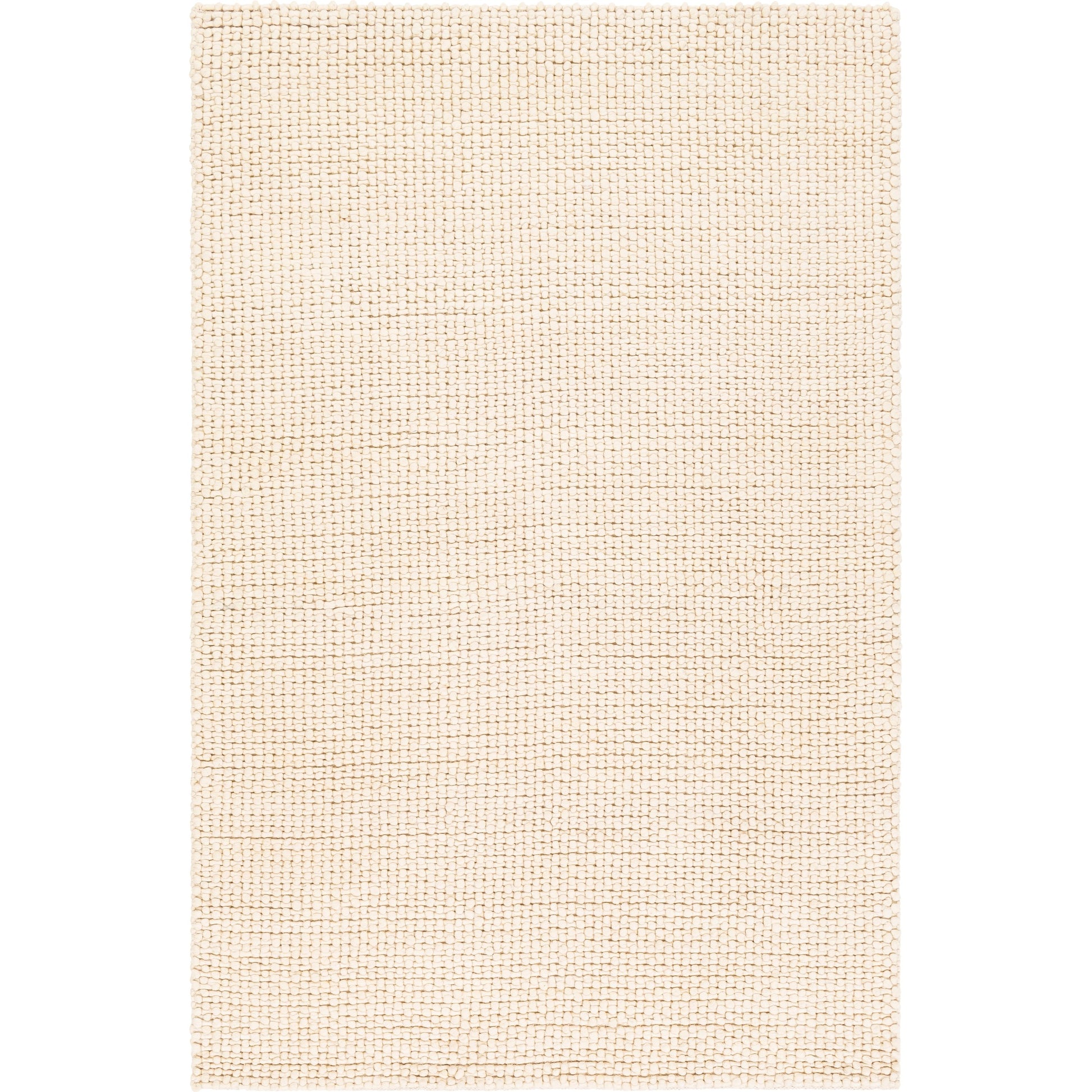 Lucerne Rug - 23367 by Livabliss. Made from unique in a unique style.