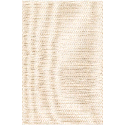 Lucerne Rug - 23367 by Livabliss. Made from unique in a unique style.