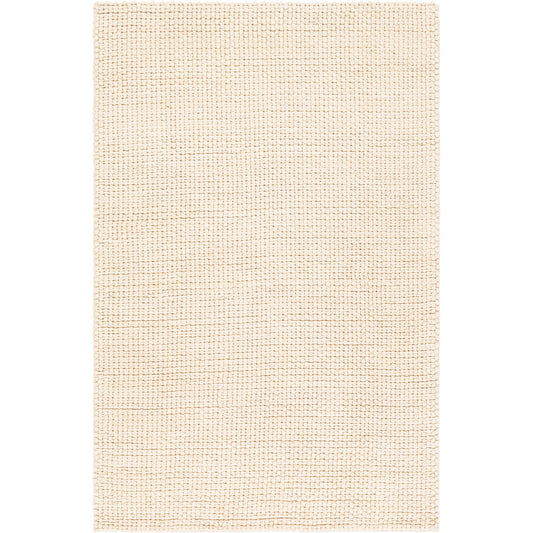 Lucerne Rug - 23367 by Livabliss. Made from unique in a unique style.