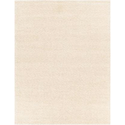Lucerne Rug - 23367 by Livabliss. Made from unique in a unique style.