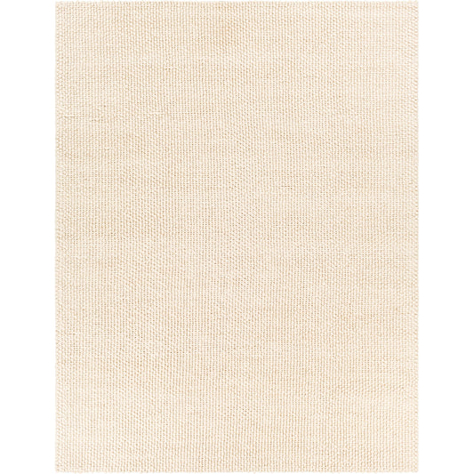 Lucerne Rug - 23367 by Livabliss. Made from unique in a unique style.