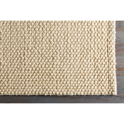Lucerne Rug - 23367 by Livabliss. Made from unique in a unique style.