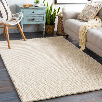 Lucerne Rug - 23367 by Livabliss. Made from unique in a unique style.