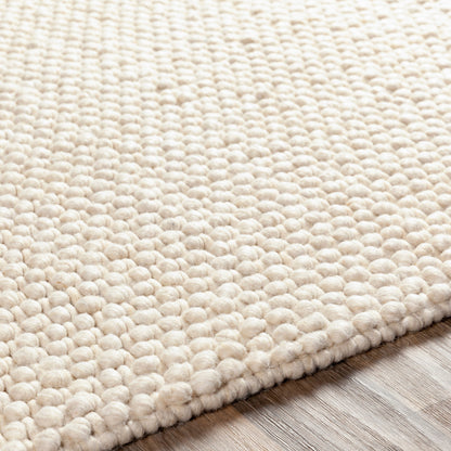 Lucerne Rug - 23367 by Livabliss. Made from unique in a unique style.