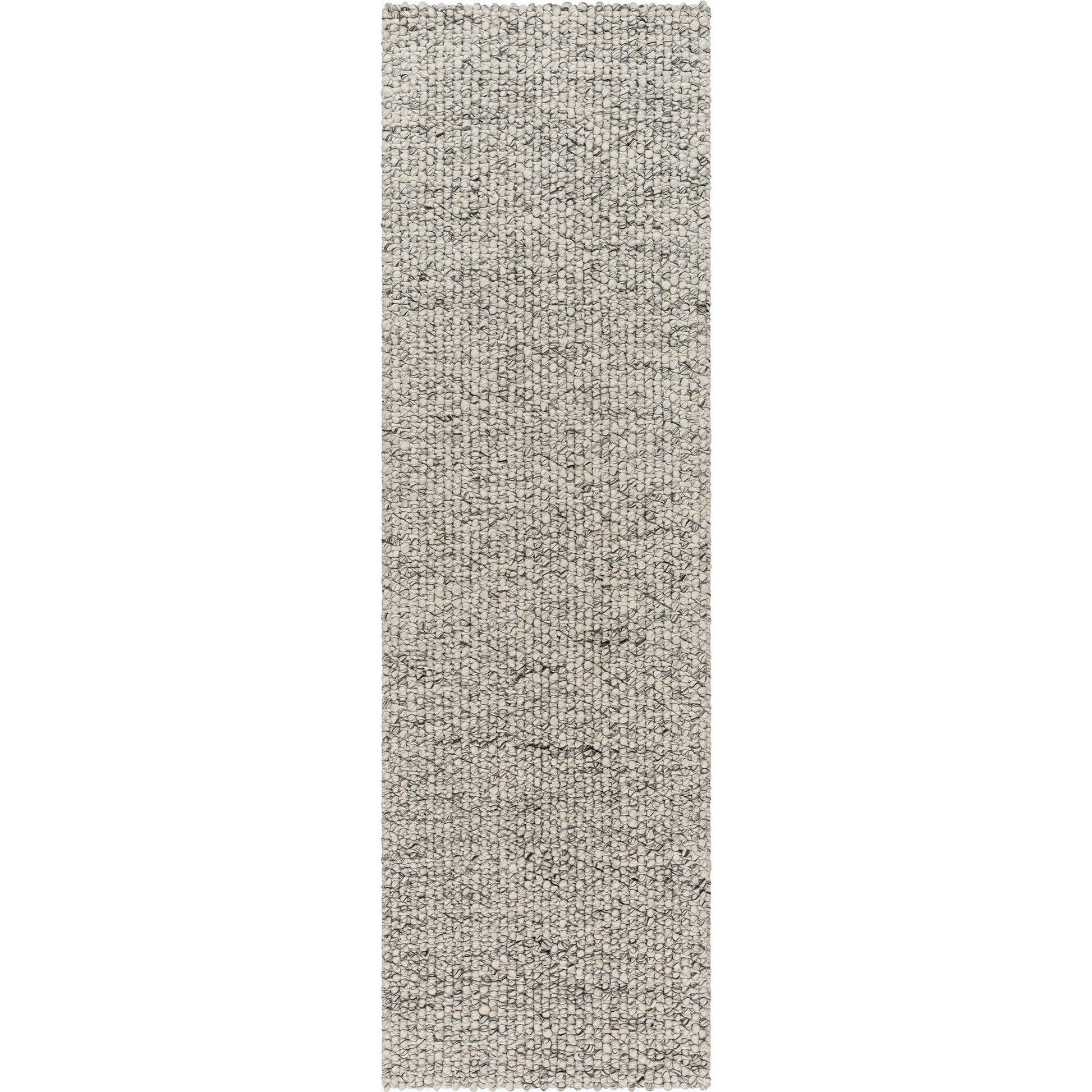 Lucerne Rug - 23367 by Livabliss. Made from unique in a unique style.