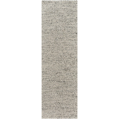 Lucerne Rug - 23367 by Livabliss. Made from unique in a unique style.