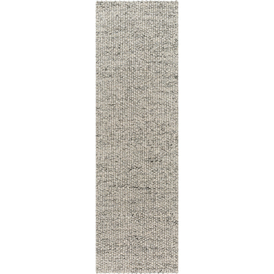 Lucerne Rug - 23367 by Livabliss. Made from unique in a unique style.