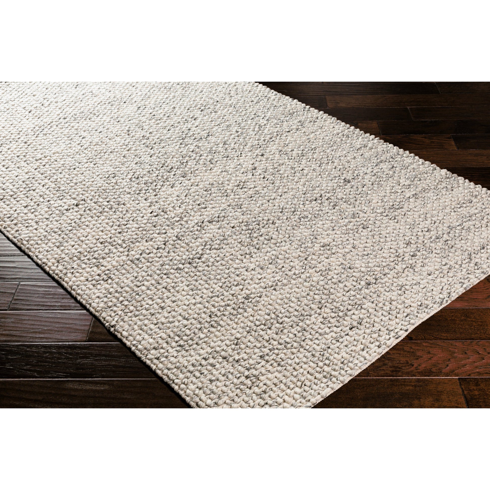 Lucerne Rug - 23367 by Livabliss. Made from unique in a unique style.