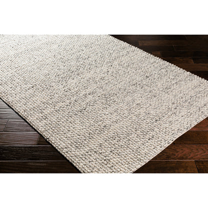 Lucerne Rug - 23367 by Livabliss. Made from unique in a unique style.