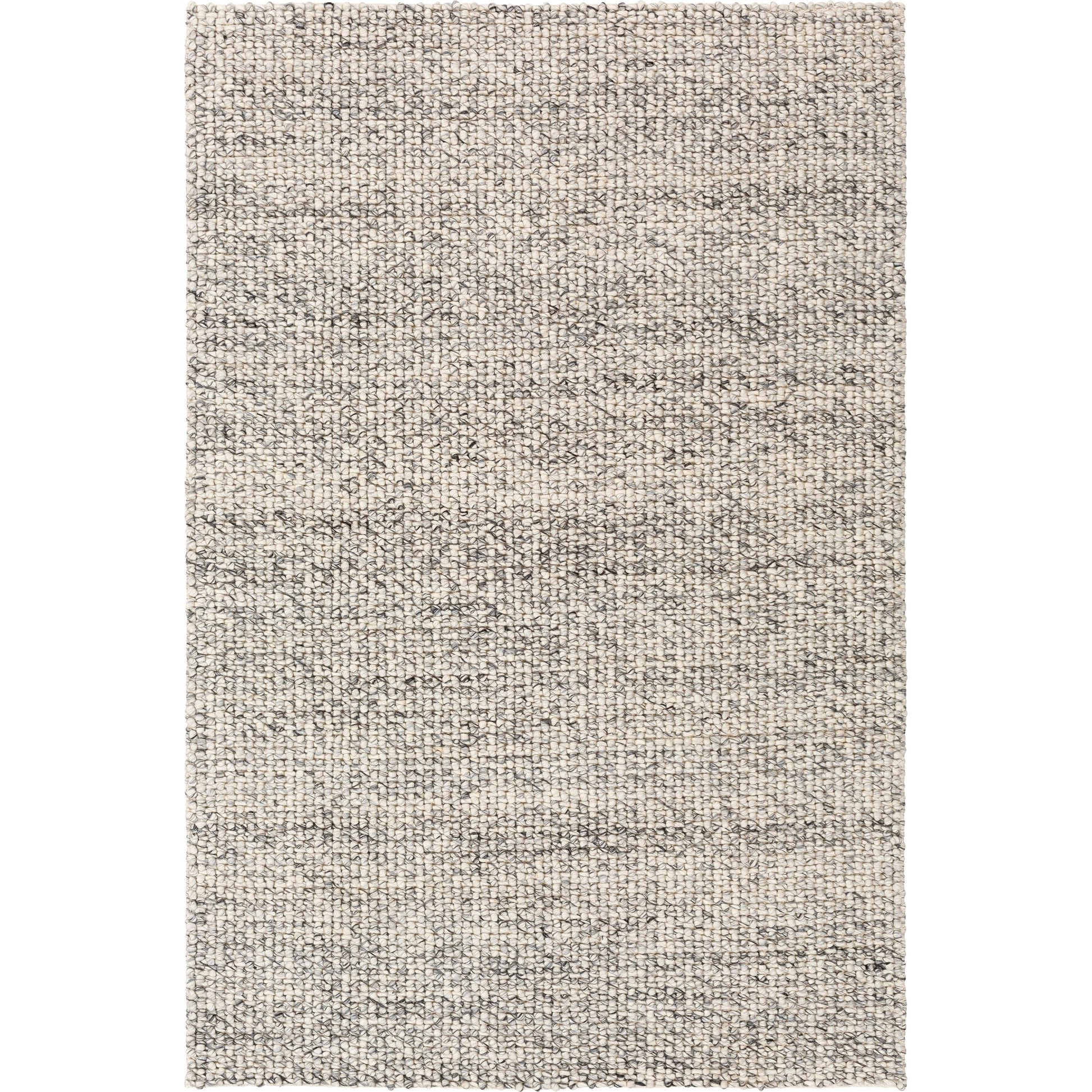 Lucerne Rug - 23367 by Livabliss. Made from unique in a unique style.