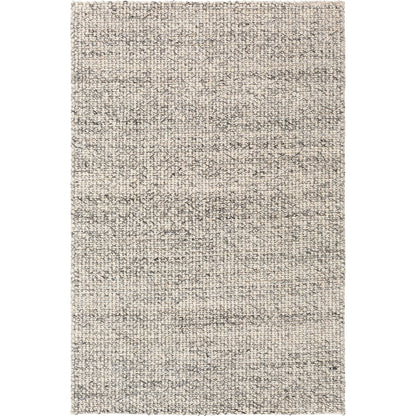 Lucerne Rug - 23367 by Livabliss. Made from unique in a unique style.