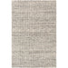Lucerne Rug - 23367 by Livabliss. Made from unique in a unique style.